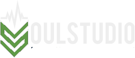 Soulstudio